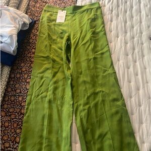 Zara pants